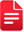 Kostenvoranschlag