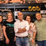 REPARTO LOGISTICA
