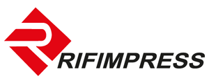 RIFIMPRESS